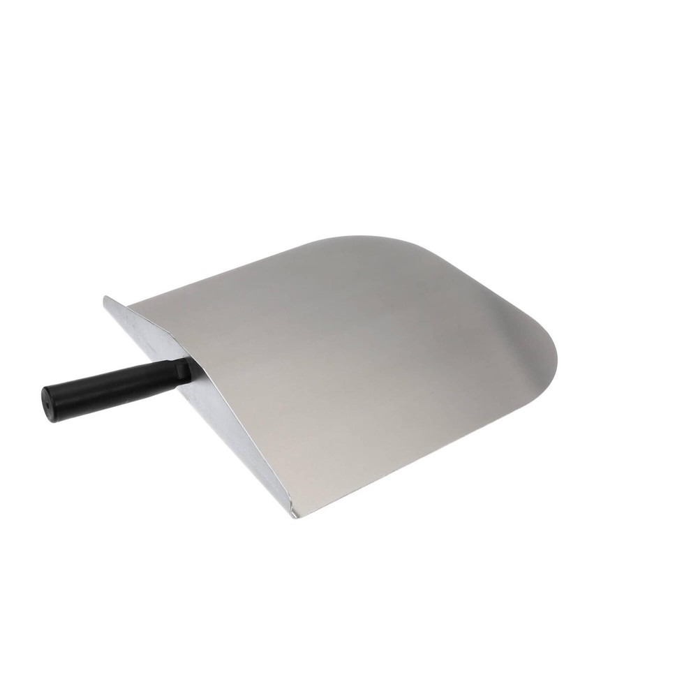 LARGE PADDLE ASSY E4/E4S PSR310 - Genuine OEM Replacement Part