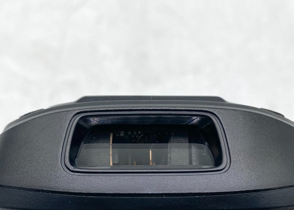 ZEBRA MC45 RUGGED MOBILE COMPUTER W/ WINDOWS EMBEDDED HANDHELD 6.5 & STYLUS PEN