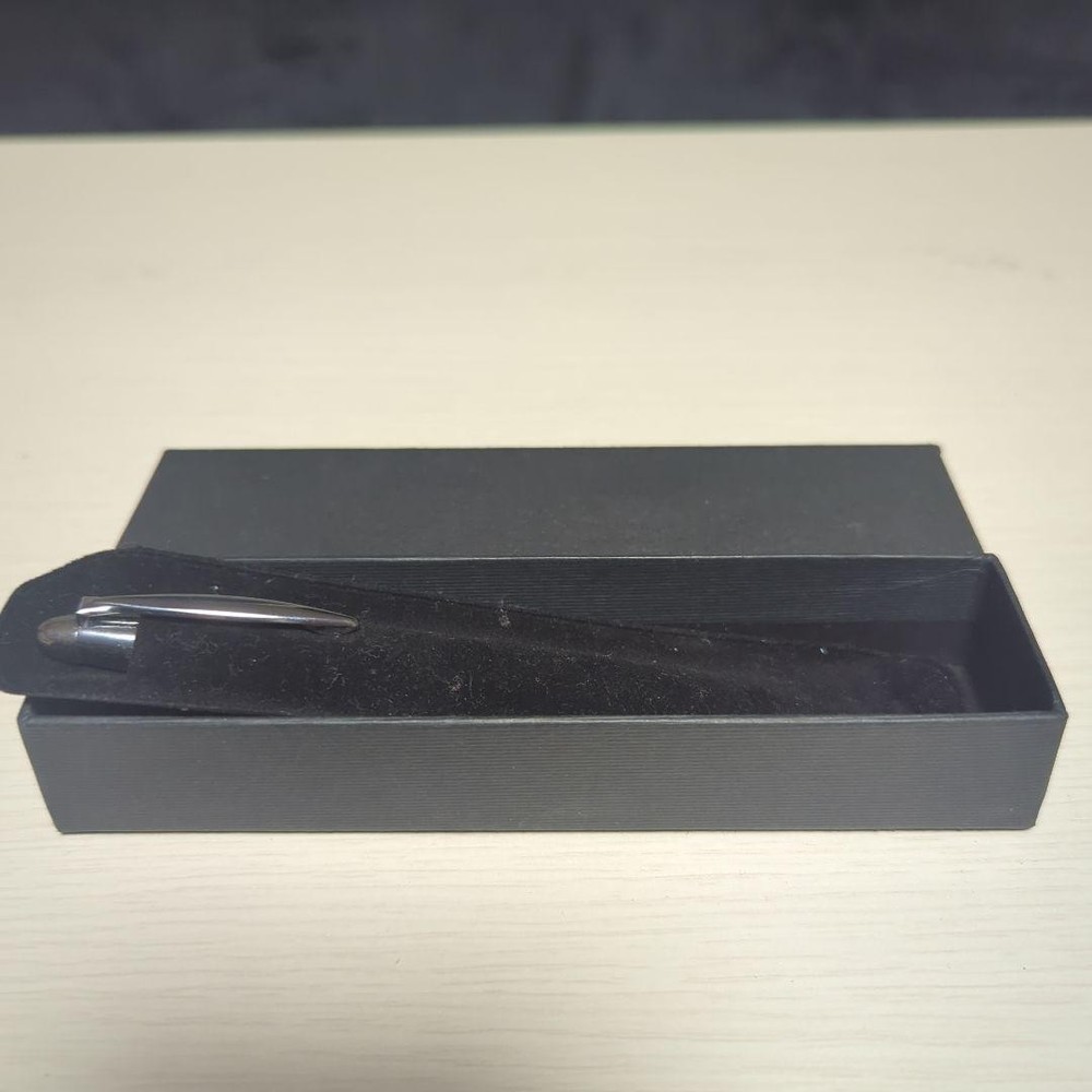 BABSON luxury ballpoint pen