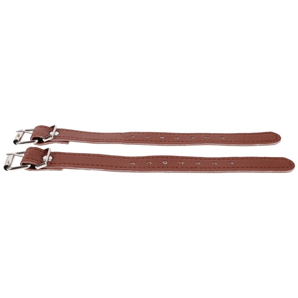 2pcs baskets replacement strap Adjustable Premium Multi-use Practical