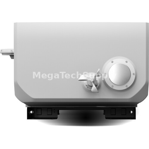 DJI Dock 3 Docking Station (U.S. Stock)