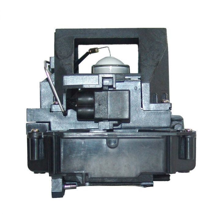 EUALFA Lamp for EPSON EB-935W Projector