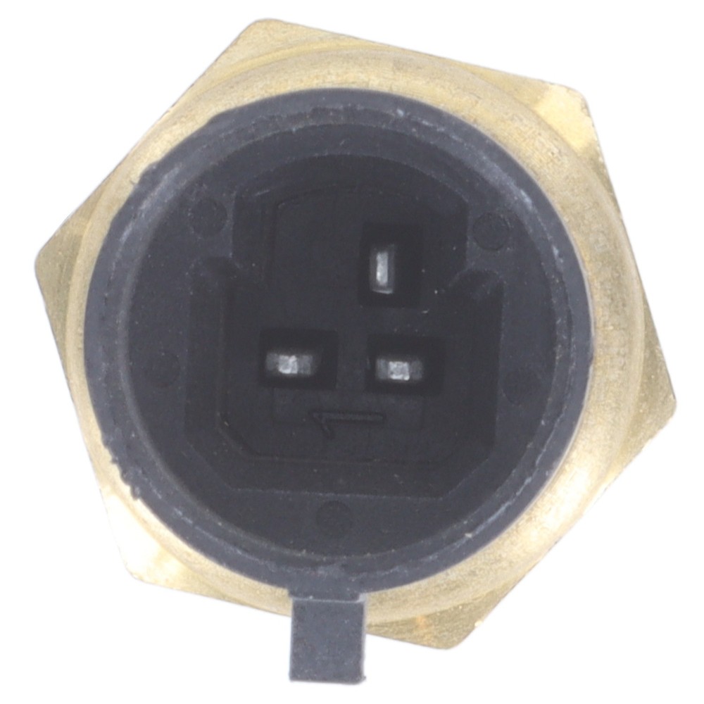 MotoRad 1TS1042: Coolant Temp Sensor