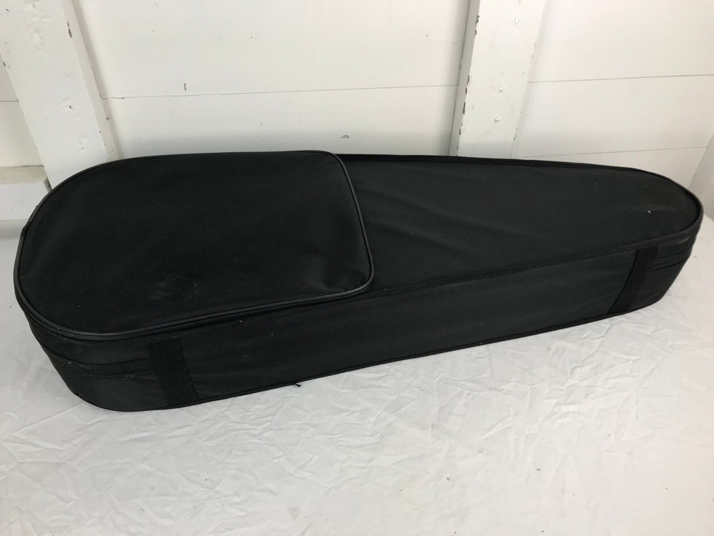 Baritone Ukulele Case ONLY