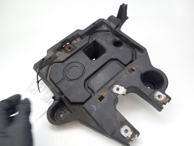 BATTERY TRAY FOR DODGE NITRO 2008