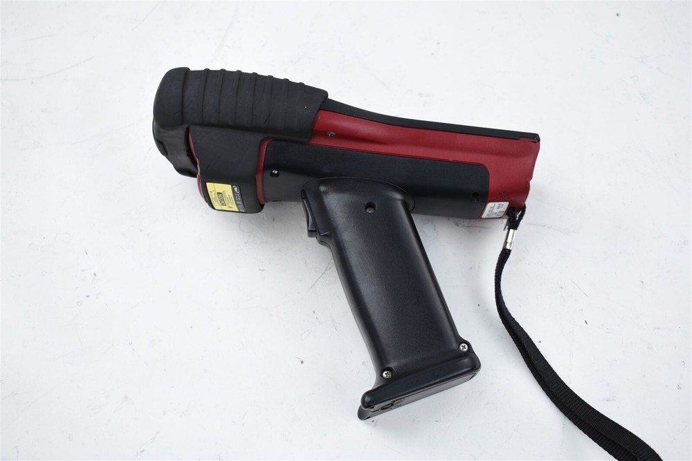 AML Triton Mobile Handheld Computer M7501-0101-00