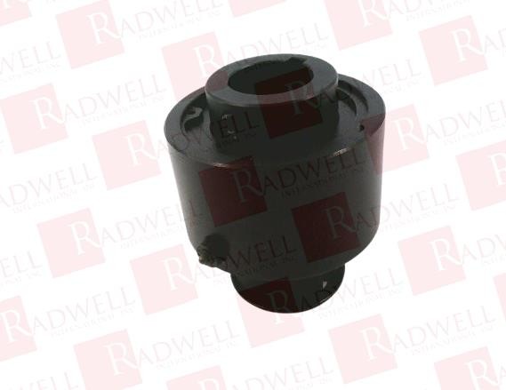 HELLAND TORQUE LIMITERS TT3 / TT3 (USED)