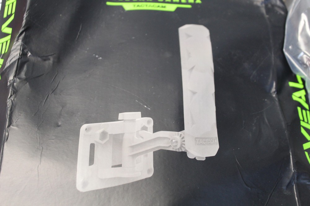 TACTACAM REVEAL CELLULAR CAMERA EXTENDED RANGE ANTENNA DNDJ