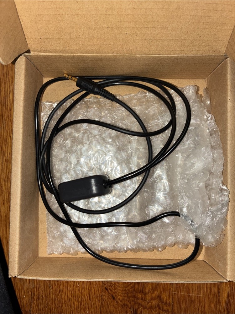 Listen Technologies LA-166 Neck Loop