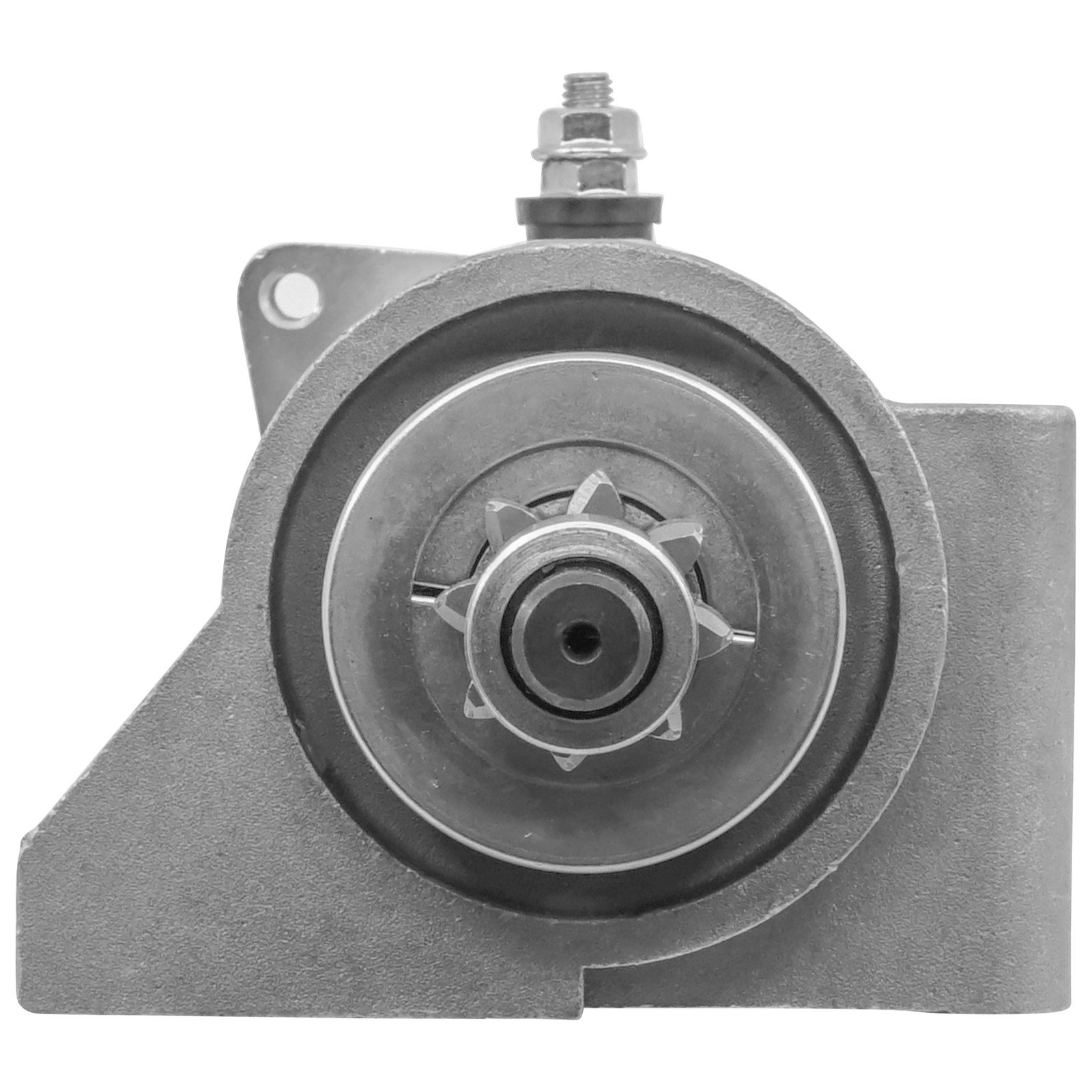 for Ski-Doo Mx Z ZX 500 600 700 800 1000 Starter 2001 2002 2003 2004-2007 New