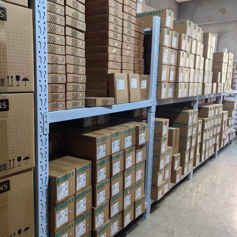 1PCS NEW OMRON E3S-AR61 Sensor