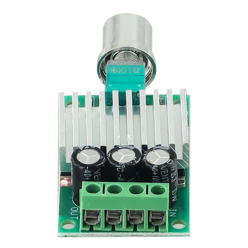 Specifications CNC Machine Tools A Adjustable Regulator Plastic Metal DC Motor