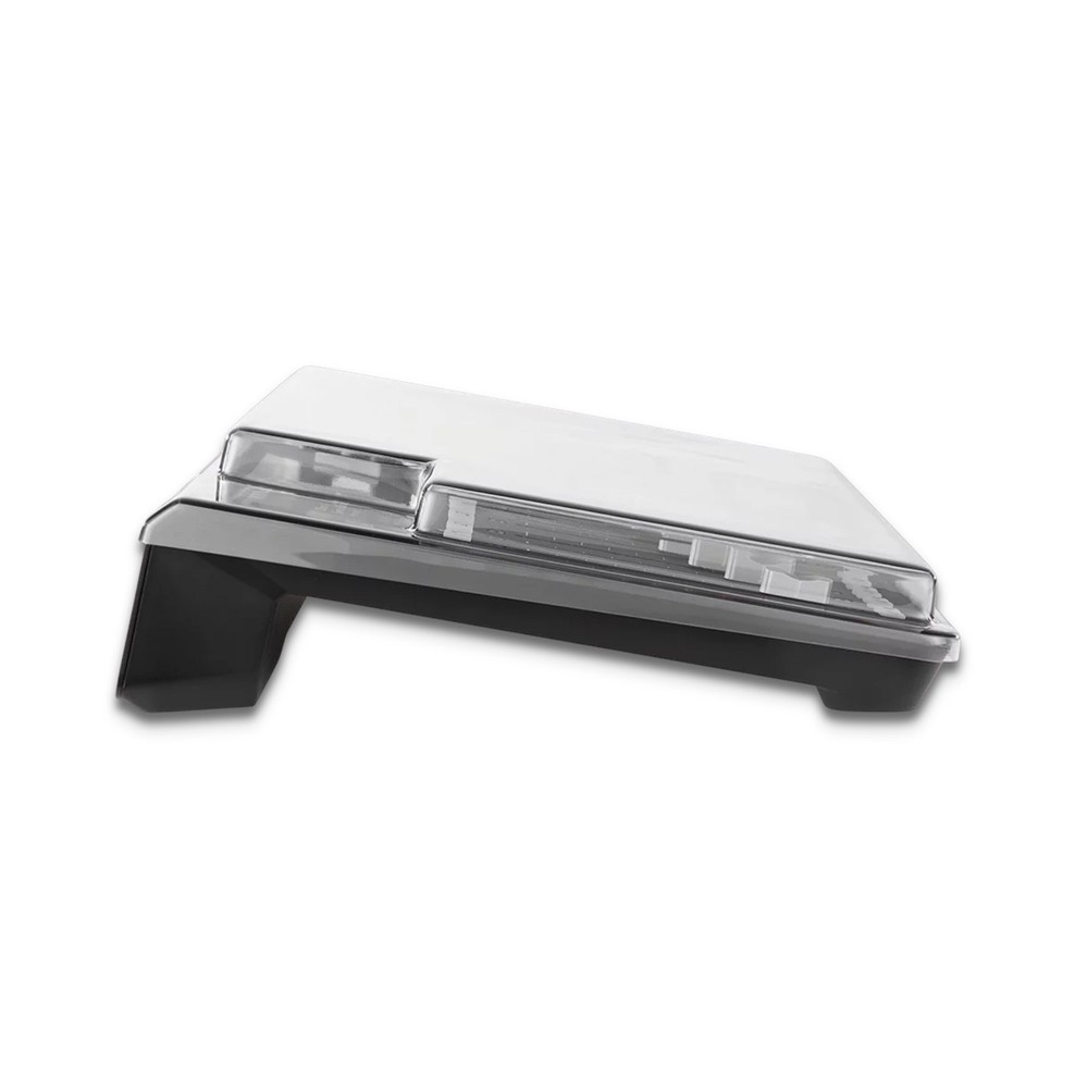 Decksaver Rode Rodecaster Pro Polycarbonate Cover
