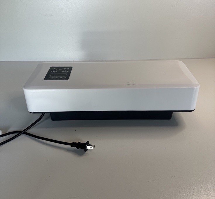 Wall Mounted Mobile Air Conditioner L-2008 Adjustable Cooling & Remote Control