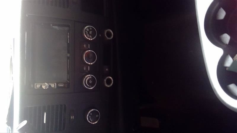 SILVRDO15 2010 High Mounted Stop Light 1102015