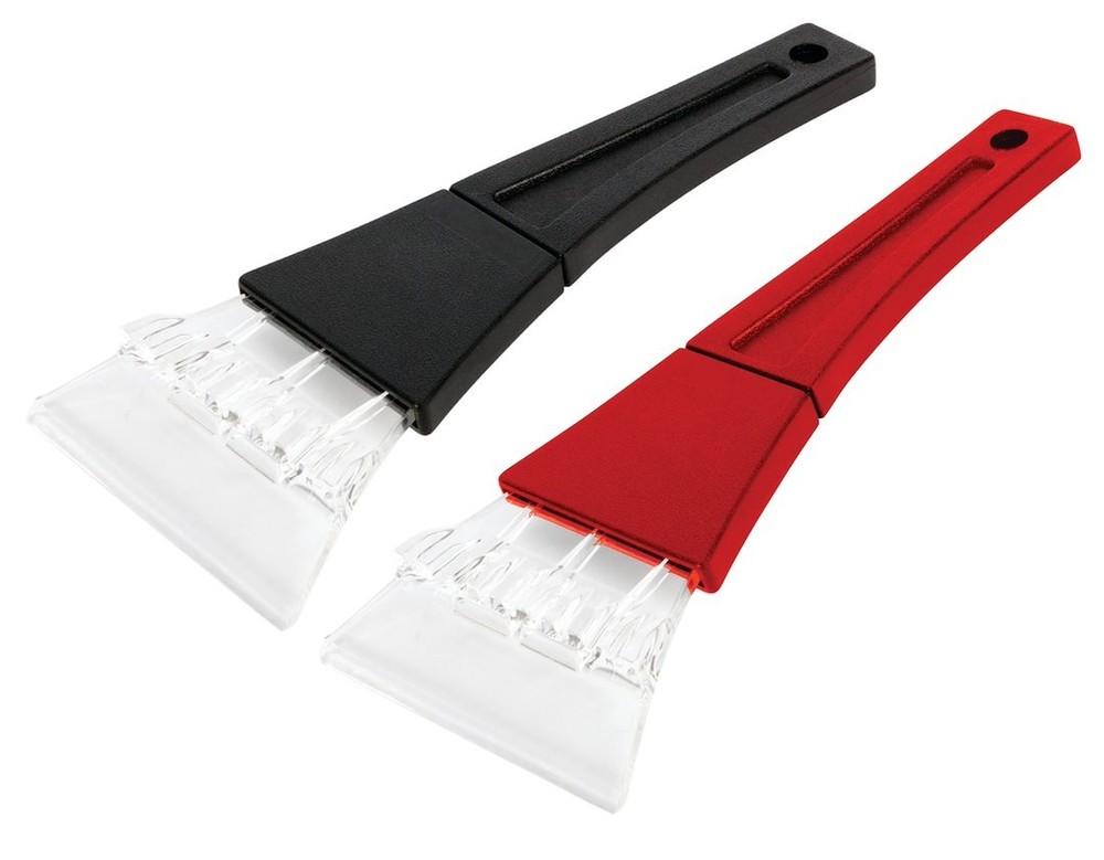 Performance Tool W9197  TOOL