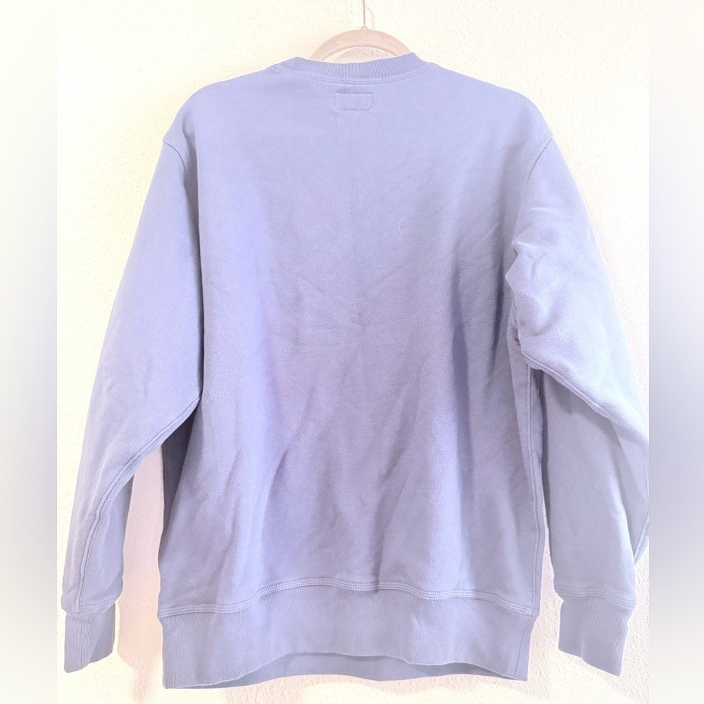 Golf Wang Men's Sweatshirt Size L