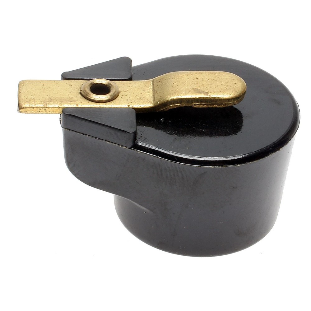 For 1955 Willys Bermuda Distributor Rotor SMP