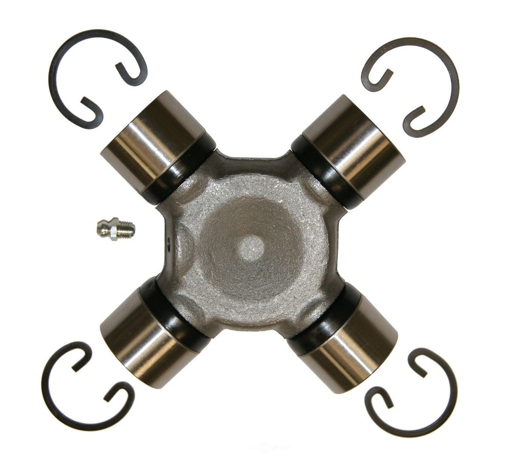 Universal Joint   GMB   230-1555