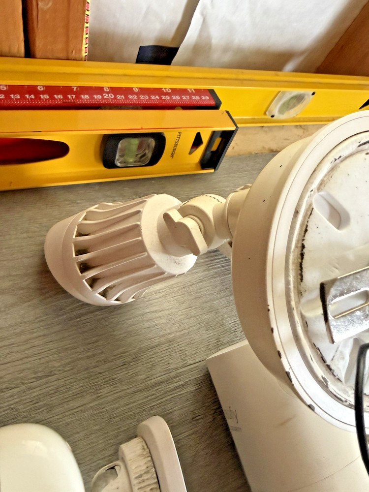 Eufy Camera Bundle for Home Security