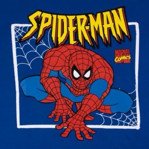 LOT OF 10 Disney, Mario, Marvel Etc Kids Clothing