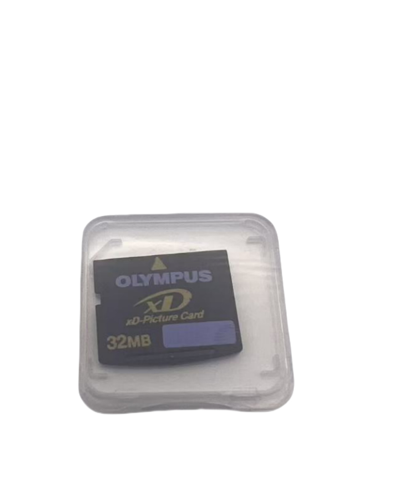 1pcs 32mb FUJIFILM,Olympus XD Picture Memory Card for Olympus.fujifilm cameras