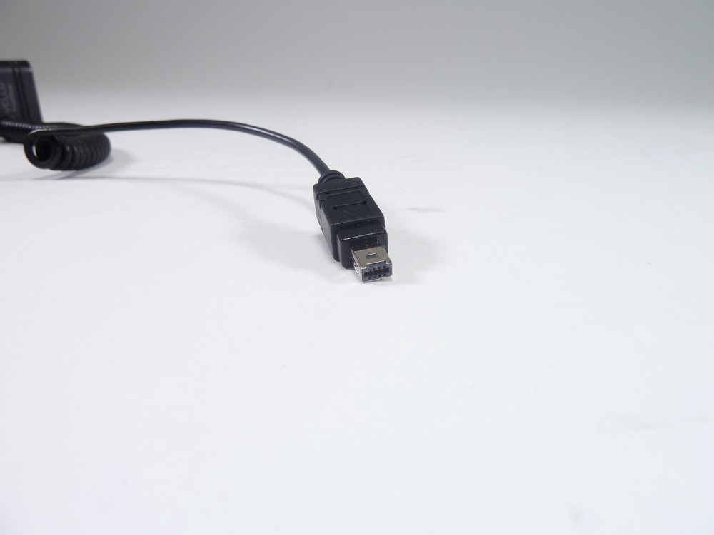 Vello Freewave Transmitter and Reciever