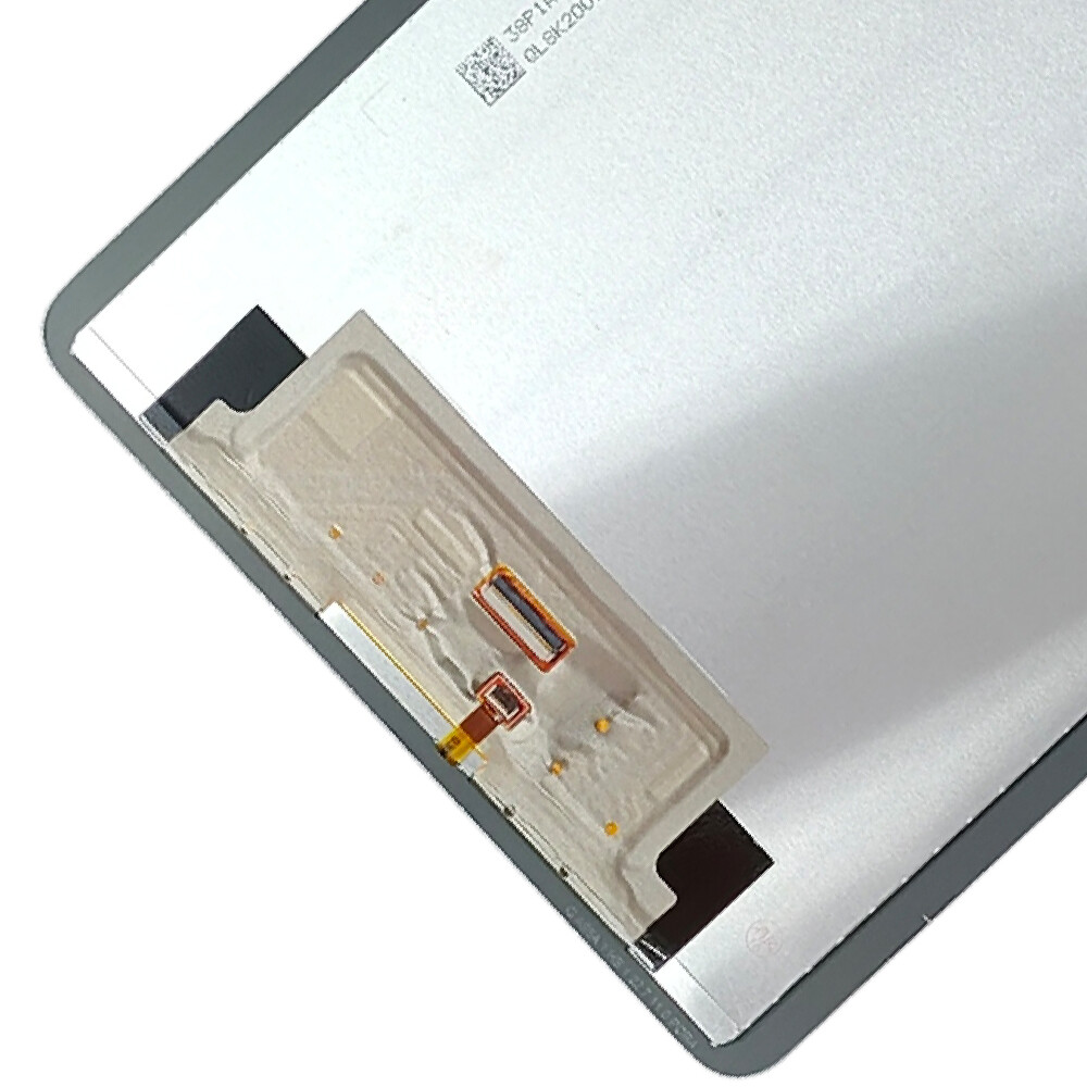New For Google Pixel Tablet 11" 2023 LCD Display Touch Screen Digitizer Assembly