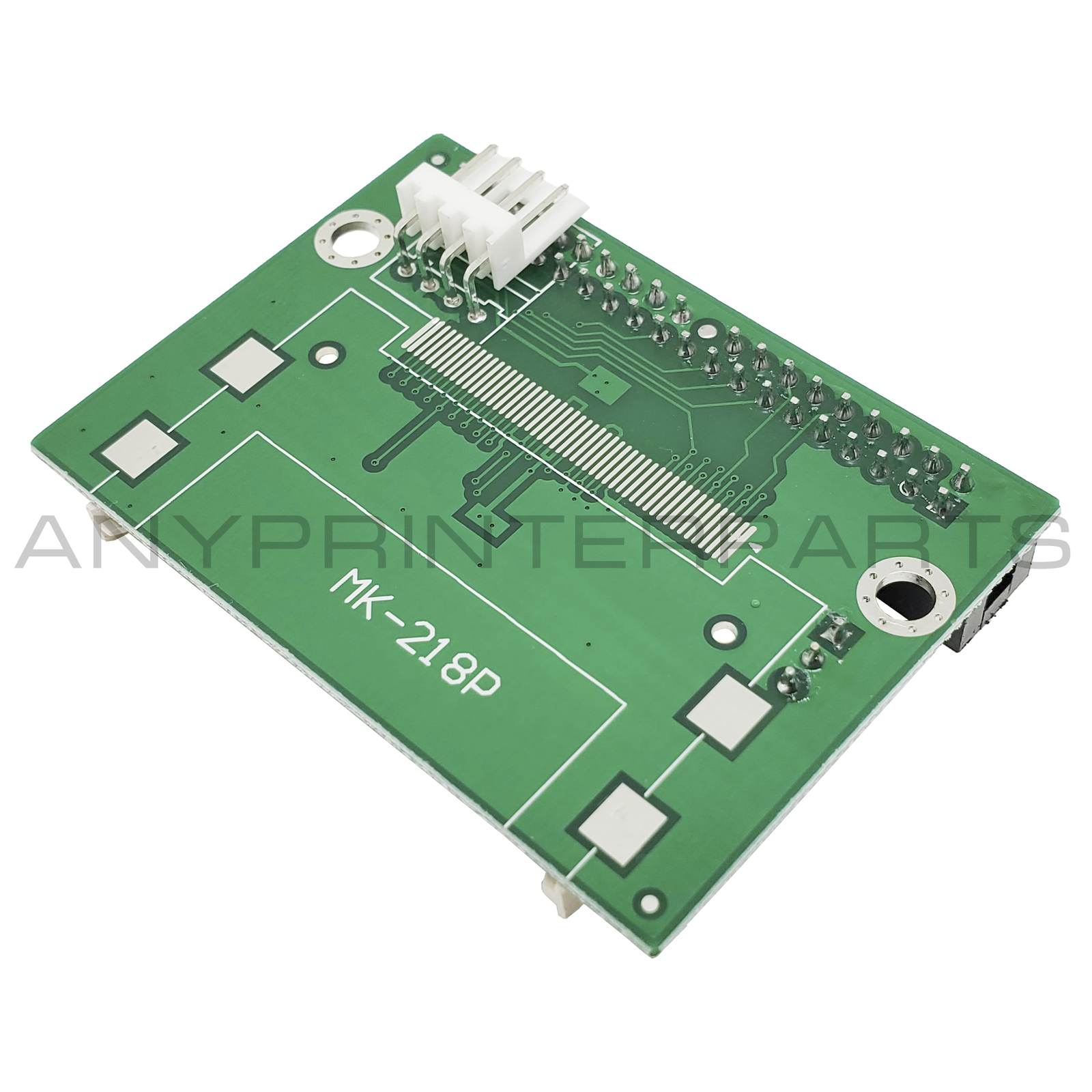 CF Card to 40-pin 3.5-inch IDE Male Compact Flash Memory Disk Desktop Adapter