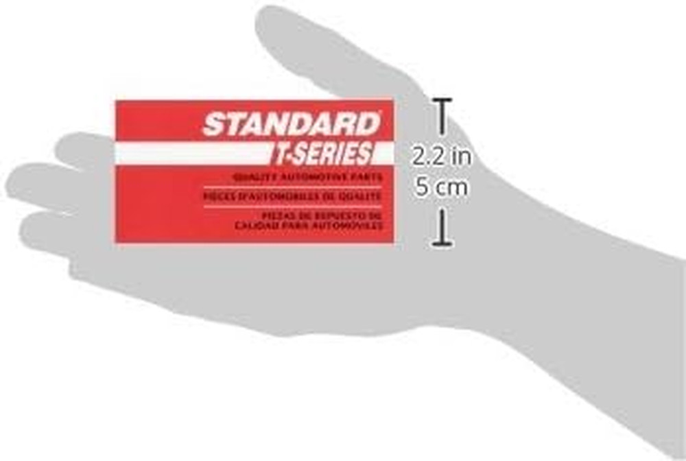 SLS159T Stoplight Switch