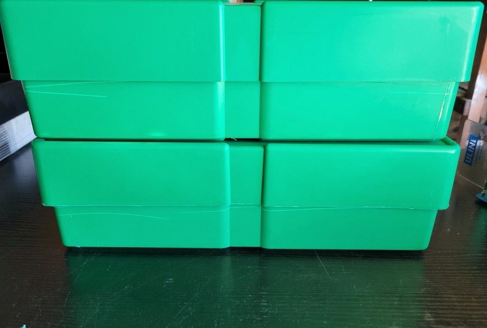 Silver American Eagle US Mint - 2 x Silver Monster Boxes Only