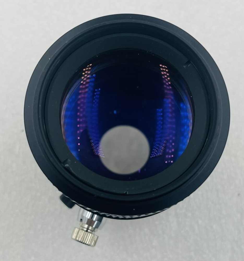 Computar Telecentric 55mm lens
