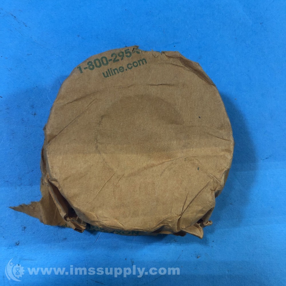 Dixon 20T Gear FNIP