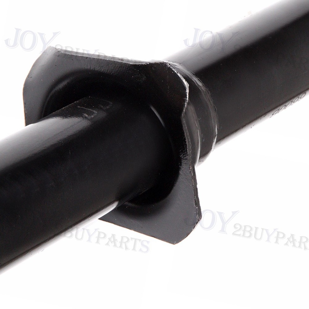 4x Complete Struts+Shock Absorber For 2011 2012 2013 Toyota Matrix & Collora