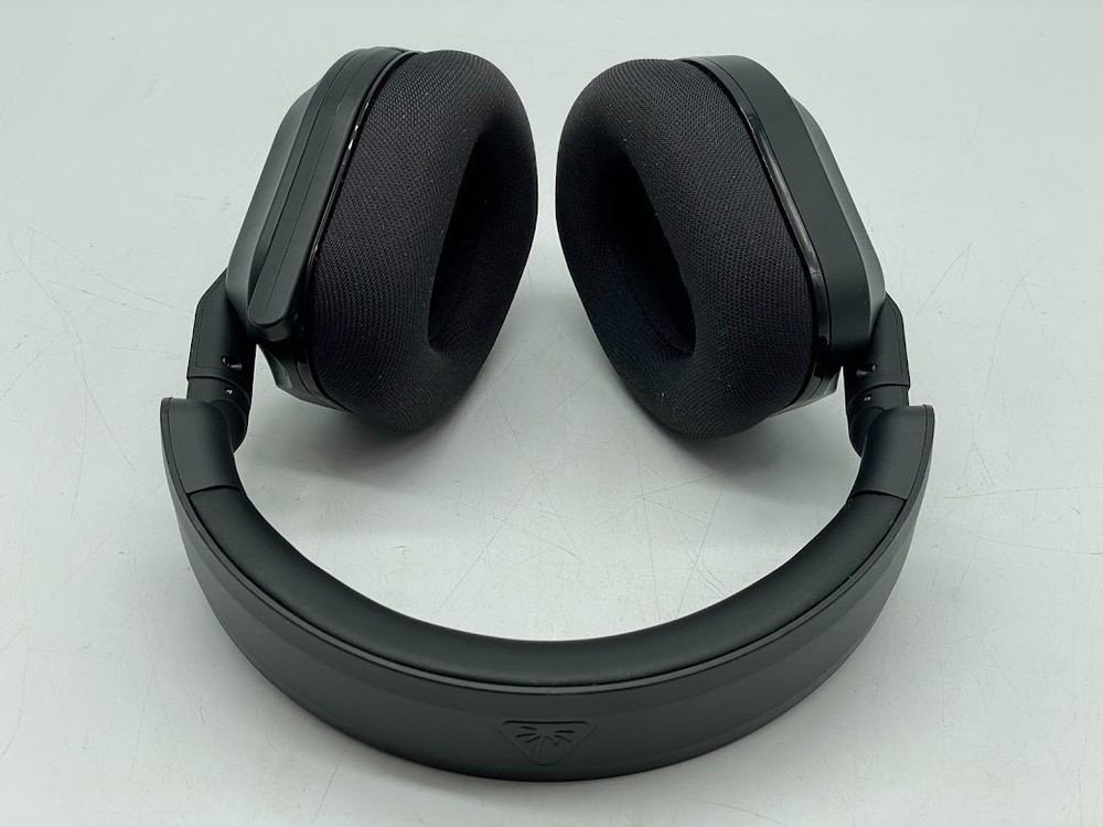 Turtle Beach Stealth 600 Wireless Multiplatform Amplified Gaming Headset