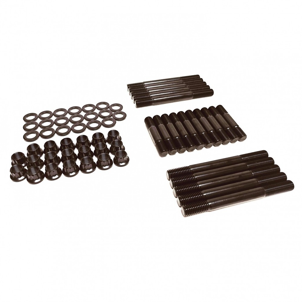 PRW Cylinder Head Stud Kit 1035131;