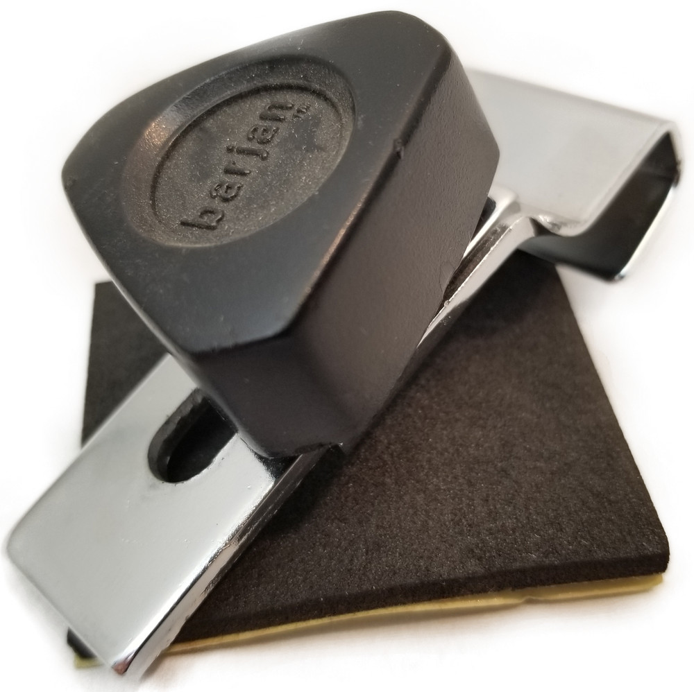 Barjan 72050 Window Locks