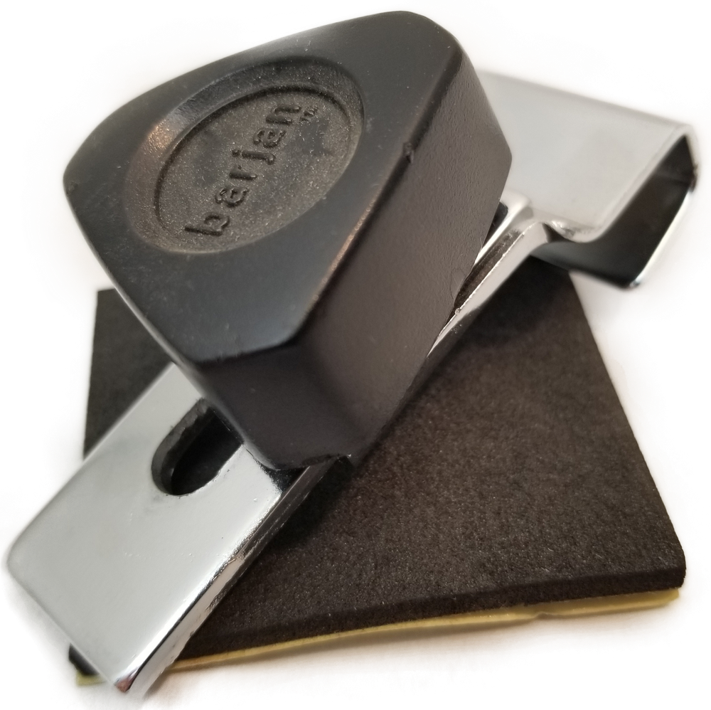 Barjan 72050 Window Locks