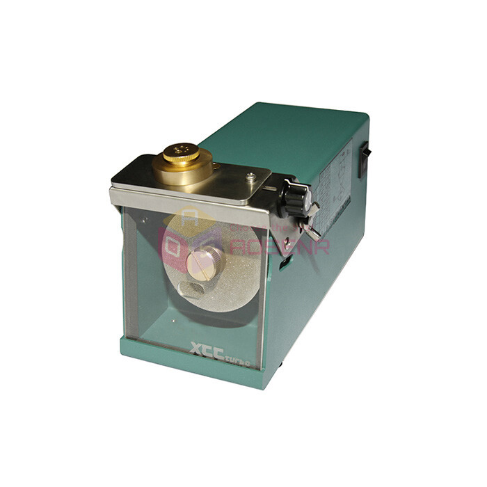 Tig Welder Tungsten Electrode Sharpener Grinder Grinding Machine