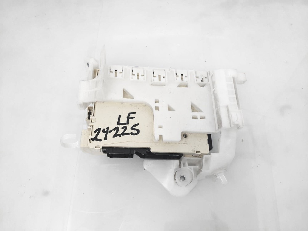 2018 Toyota Camry Multi Plex Network Computer Module Unit 82730-06A80