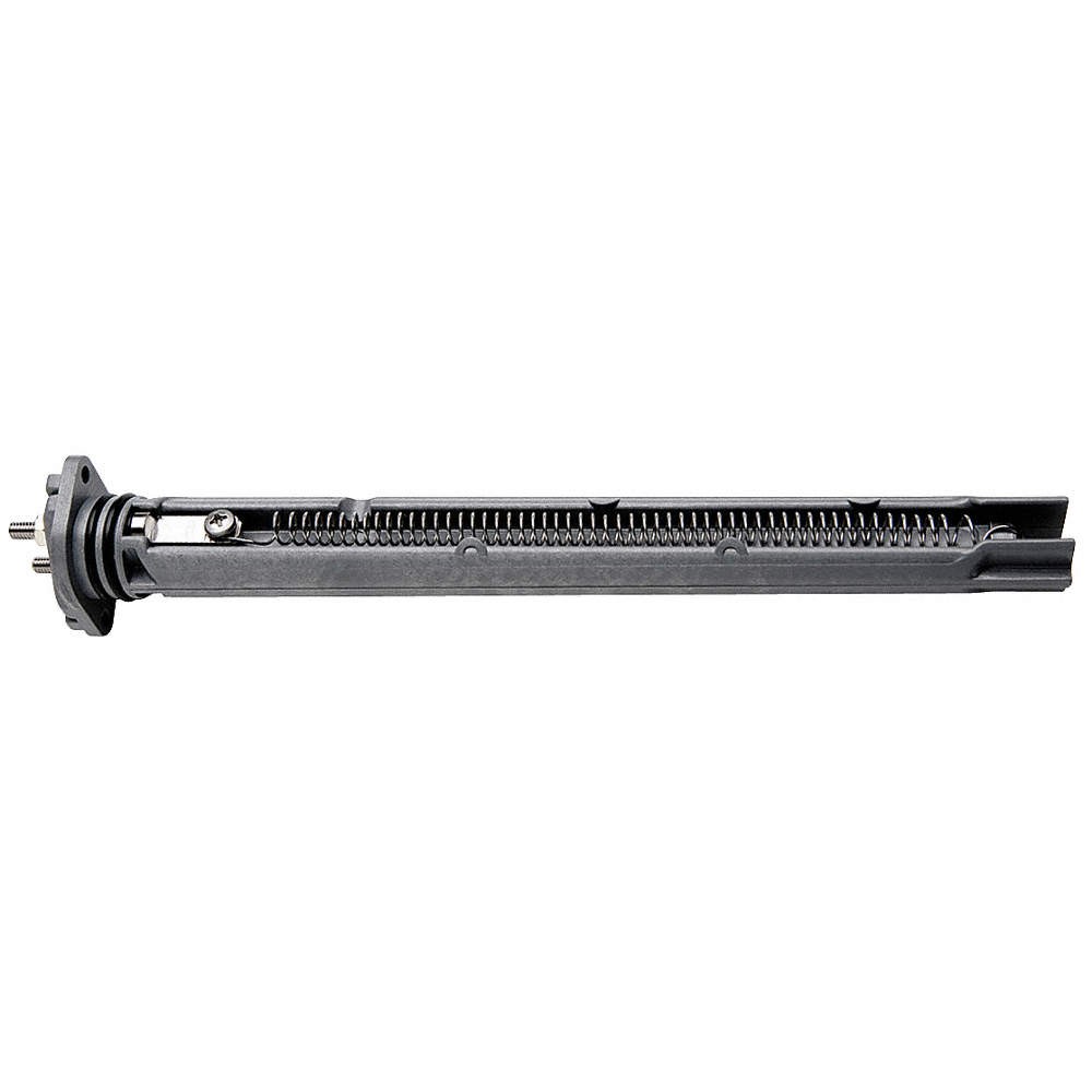 EEMAX EX480 Heating Element,7.75 in Insert L 29PH82