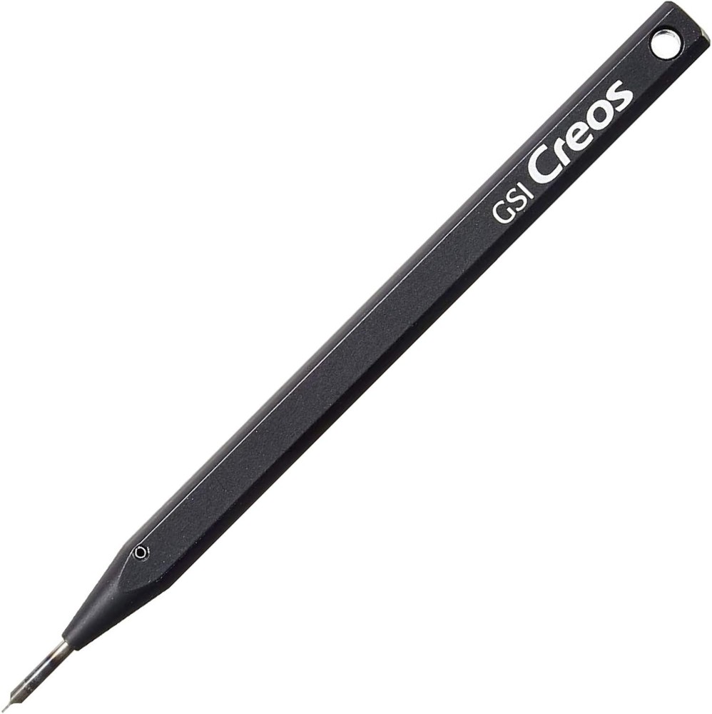 GSI Creos G-Tool Mr. Line Chisel GT65
