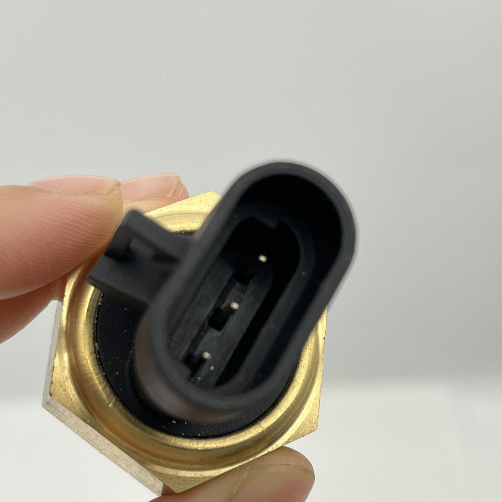 4383933 Coolant Level Sensor Switch For Cummins Liquid Level Sensor Truck Engine