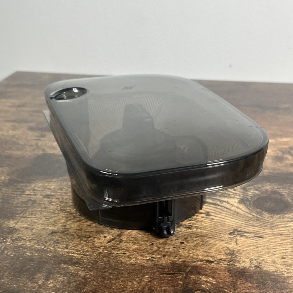 Breville Grind Control Coffee Maker Bean Hopper Assembly BDC650 Replacement Part