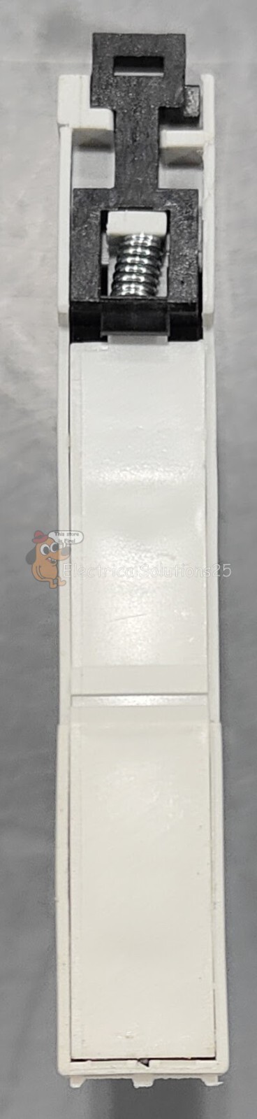 New 1 PC. Allen-Bradley 700-HLT12Z24 compact relay - Free Shipping