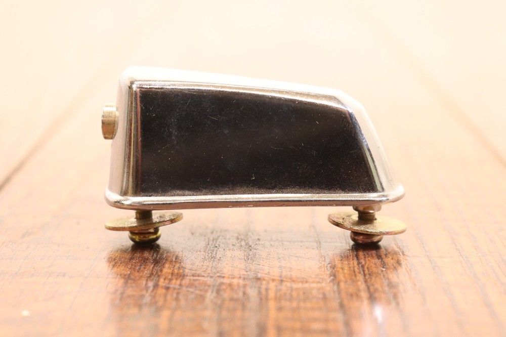 Unbranded Drum Lug #2