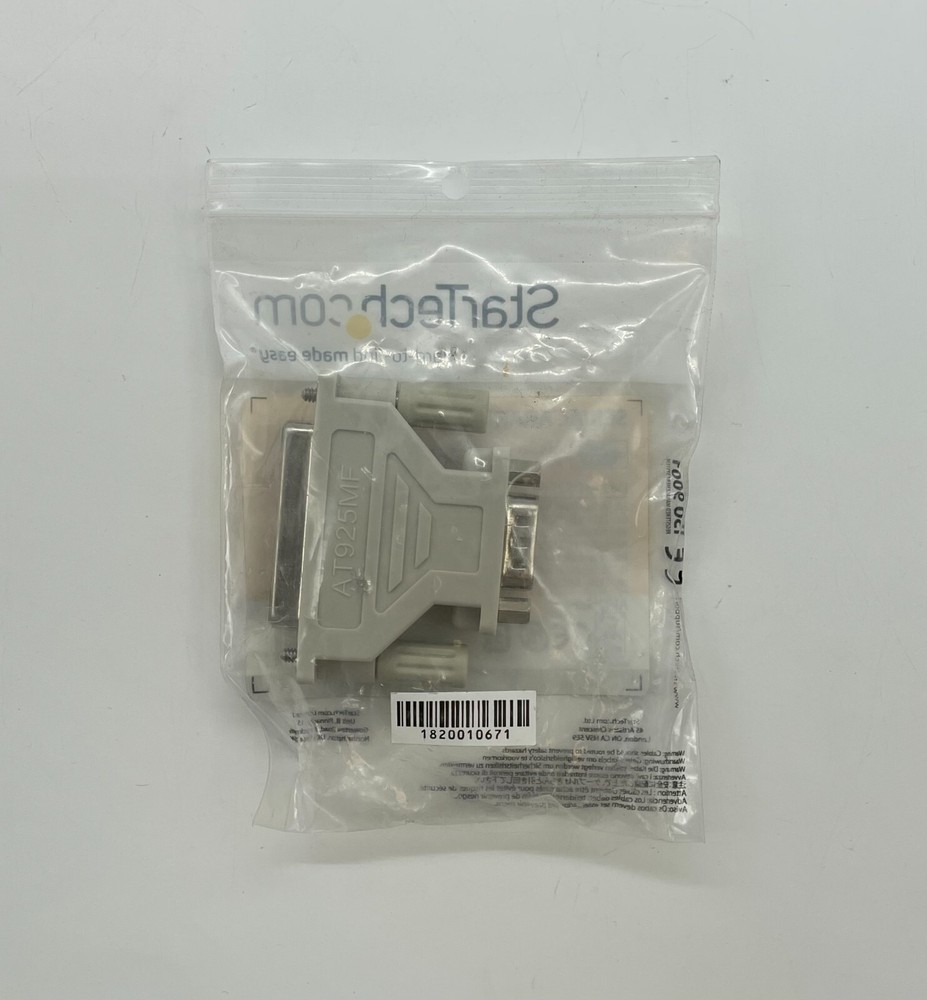 Notifier UZC-HI - Same Day Shipping (SEALED)