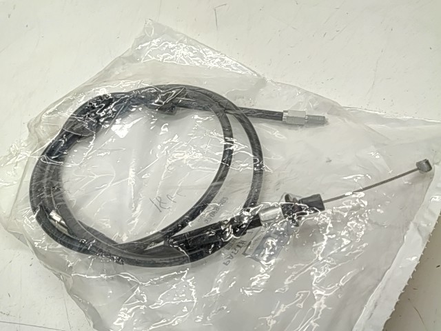 Cable-Throttle - ---- Polaris NOS
