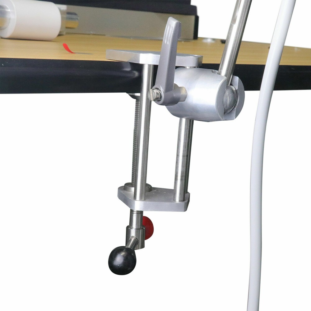 Dental Simulator Phantom Head Model for Dental Education Training Practice