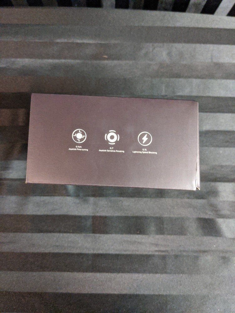 Beitong Asura 2 NS Wireless Gaming Controller For Use W/Switch IOS PC & Android